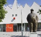 Foto: Krems