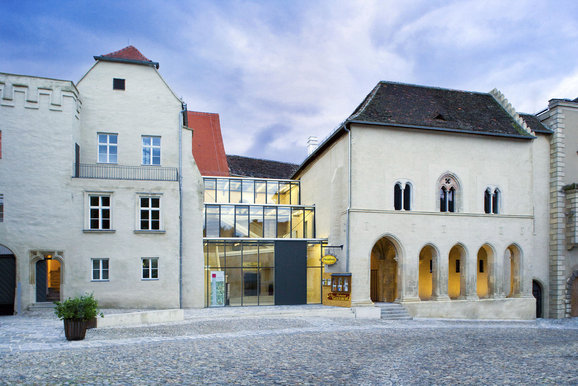 Krems