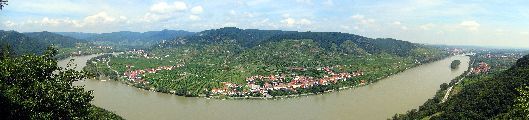 Foto: Krems