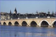Foto: Wineries and Castles