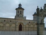 Foto: Wineries and Castles