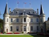 Foto: Wineries and Castles