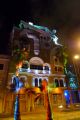 Foto: Gorgeous and intoxicating Georgia