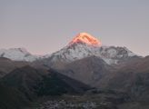 Foto: Gorgeous and intoxicating Georgia