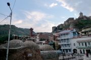 Foto: Gorgeous and intoxicating Georgia