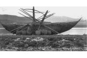 Foto: Tierra del Fuego. Gateway to the Icy Continent