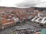 Foto: Biking Bolivia’s Death Road