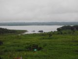 Foto: The Amazon River Where Time Stands Still
