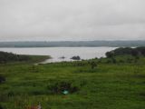 Foto: The Amazon River Where Time Stands Still