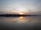 Foto: The Amazon River Where Time Stands Still