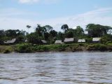 Foto: The Amazon River Where Time Stands Still