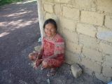 Foto: Aroma of Smoke, Moist Wood and Arid Grass