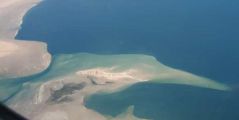 Foto: Essauirra-Qualidia-Dakhla