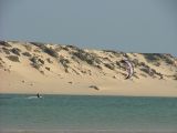 Foto: Essauirra-Qualidia-Dakhla