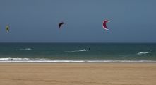 Foto: Essauirra-Qualidia-Dakhla