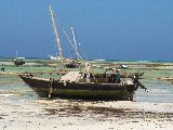 Foto: Zanzibar