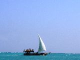 Foto: Zanzibar