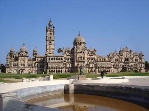 Vadodara