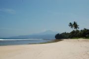 Foto: Sumatra-Bali