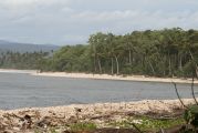 Foto: Sumatra-Bali