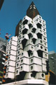 Foto: Tokyo