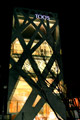 Foto: Tokyo