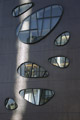 Foto: Tokyo
