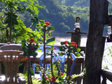 Foto: Northern Provinces of Laos
