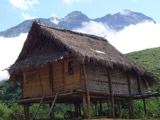 Foto: Northern Provinces of Laos