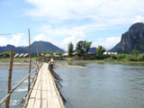 Foto: Northern Provinces of Laos