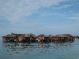 Foto: Sipadan