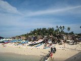 Foto: Sipadan