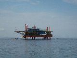 Foto: Sipadan