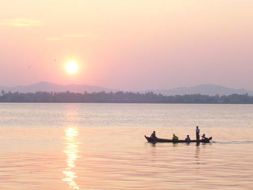 Mawlamyaing