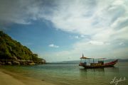 Foto: Krabi Island