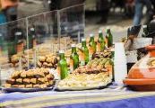 Foto: Culinary Babel of Brussels