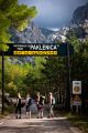 Foto: Paklenica
