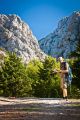 Foto: Paklenica