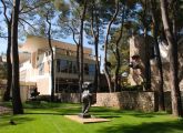 Foto: Antibes