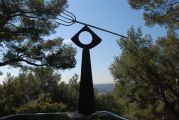 Foto: Antibes
