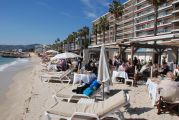 Foto: Antibes