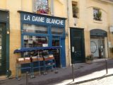 Foto: Vinyl Paris, Left Bank