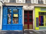 Foto: Vinyl Paris, Right Bank