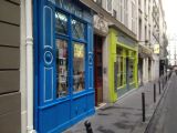 Foto: Vinyl Paris, Right Bank