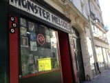 Foto: Vinyl Paris, Right Bank