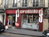 Foto: Vinyl Paris, Right Bank