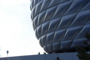 Foto: Munich