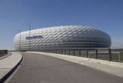 Foto: Munich