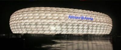 Munich