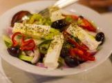 Foto: Feta, frappe and the cult of Greek food